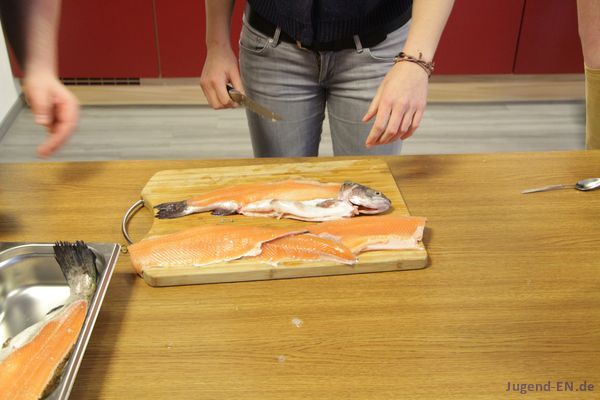 Galerie: 101 - Bild: 34